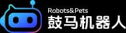 footer-logo