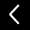 arrow-left