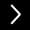 arrow-left