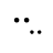 Wechat-icon