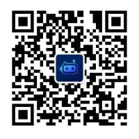 微信公众号