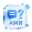 /images/QAA.png