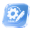 /images/config.png