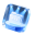 /images/perform.png