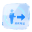 /images/welcome.png